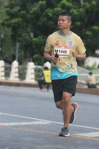 BIB: 1449
                            <button type="button" onclick="openModal(13151653)" class="btn btn-primary btn-sm float-right btn-popup" data-toggle="modal" data-target=".modal-high-quality">
                        <i class="fas fa-shopping-cart"></i> Add to Cart
                    </button>
                                            <button type="button" onclick="isThisMe(13151653, true)" class="btn btn-success btn-sm float-right btn-popup btn-isme hidden" data-toggle="tooltip" data-placement="bottom" title="นี่คือรูปของคุณใช่ไหม คลิกที่นี่เพื่อเอาเข้าอัลบั้ม">
                        <i class="fas fa-plus"></i> Add to album
                    </button>
                    <button type="button" onclick="isThisMe(13151653, false)" class="btn btn-warning btn-sm float-right btn-popup btn-isnotme hidden">
                        <i class="fas fa-ban"></i> Remove from album
                    </button>